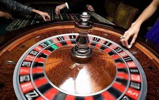 655bet7