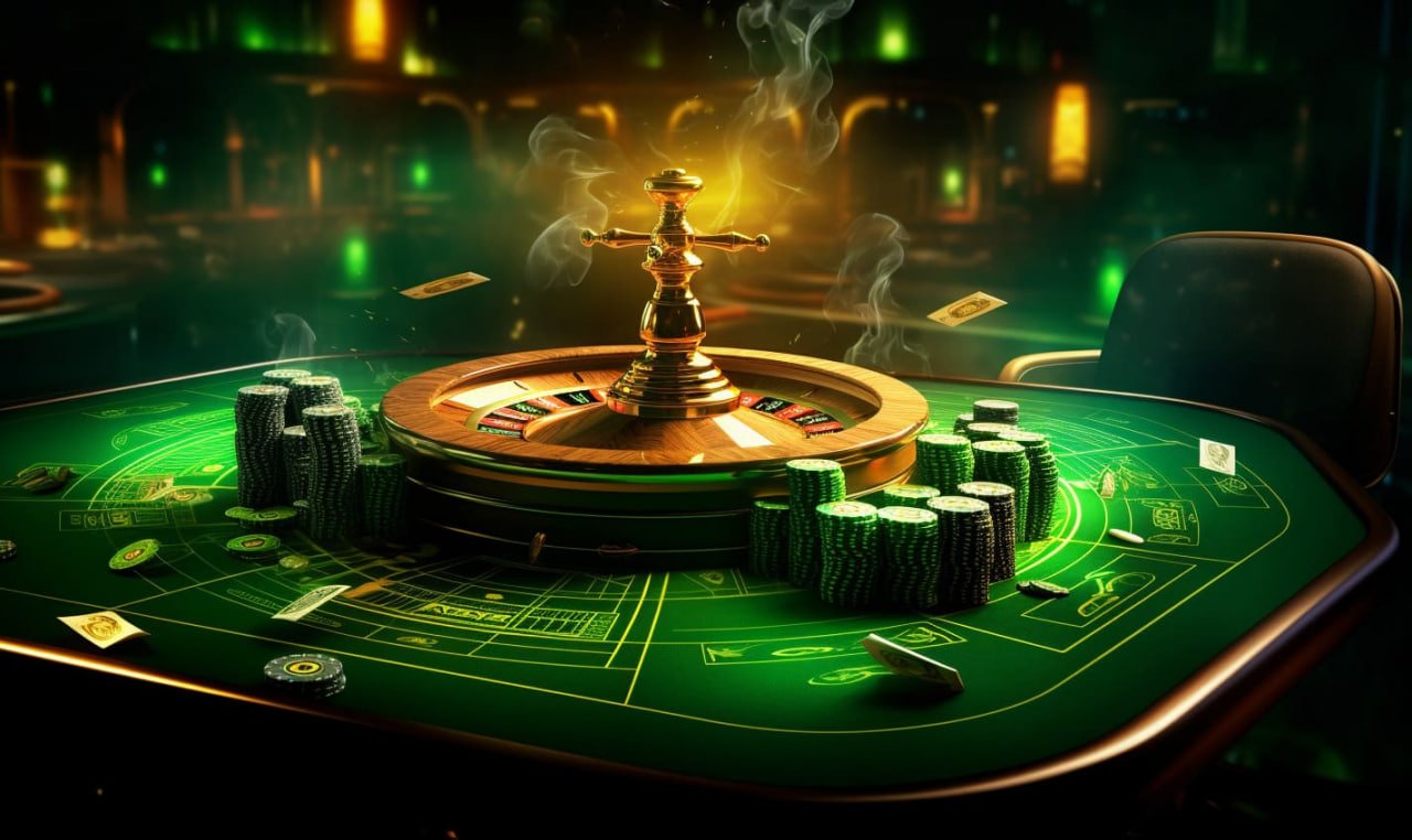 655bet7