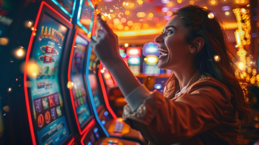 655bet7