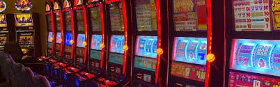655bet7