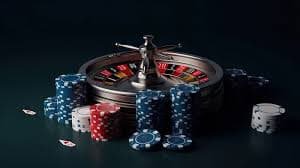 655bet7