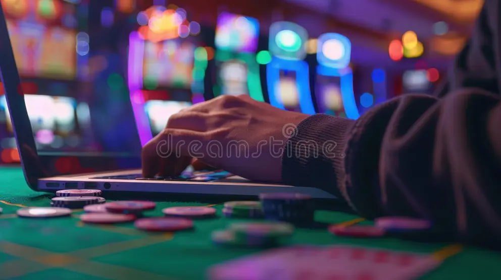 655bet7