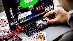 655bet7