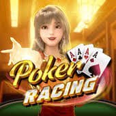 655bet7