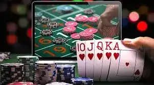 655bet7