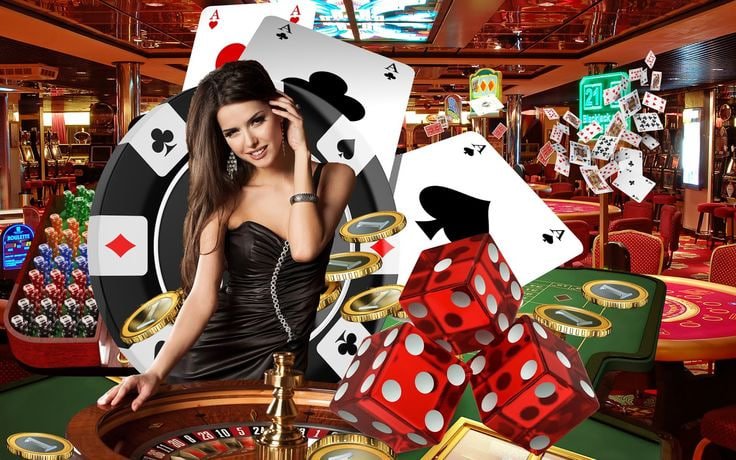 655bet7