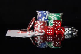 655bet7