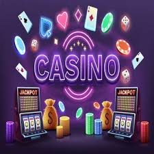 655bet7