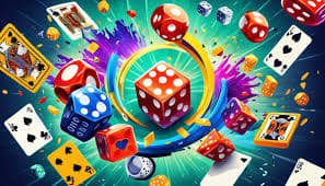 655bet7
