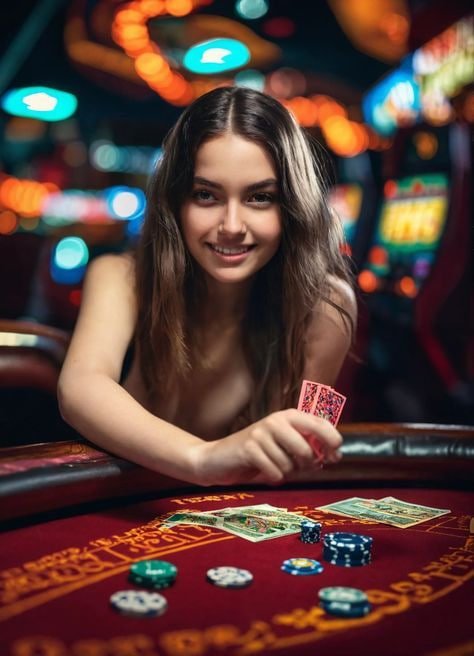 655bet7