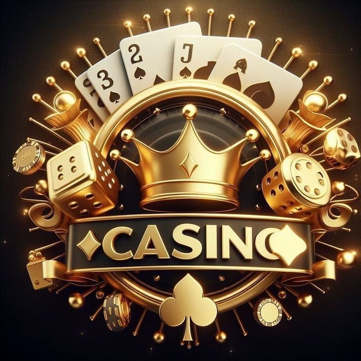655bet7