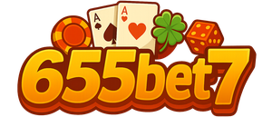 655bet7
